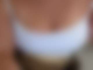 StephanieBumbalo's Live Sex Cam Show