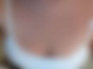 Live cam show with StephanieBumbalo - Asian on Dare Cams