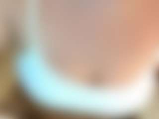 Live cam show with StephanieBumbalo - Hairy Pussy BBW on Dare Cams
