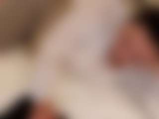 Live cam show with StephanieBumbalo - Asshole on CSO-WL