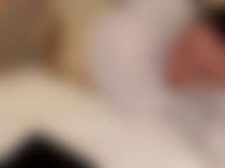 Live cam show with StephanieBumbalo - Asian Big Tits on CSO-WL