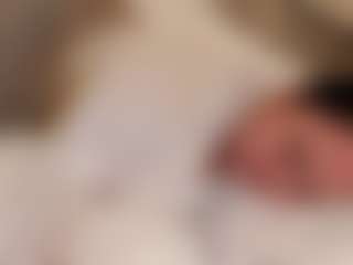 Live cam show with StephanieBumbalo - Ass Bouncing on liverealitysex.com