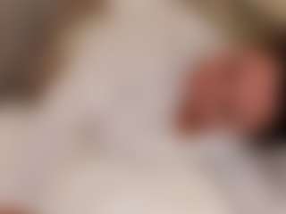 StephanieBumbalo's Live Sex Cam Show