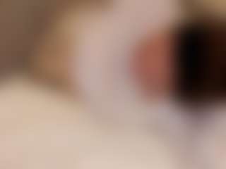 StephanieBumbalo's Live Sex Cam Show