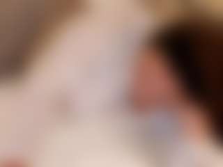 StephanieBumbalo's Live Sex Cam Show