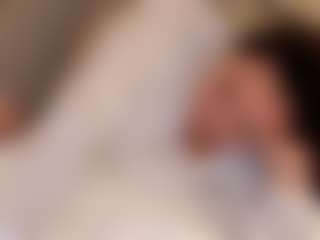 StephanieBumbalo's Live Sex Cam Show