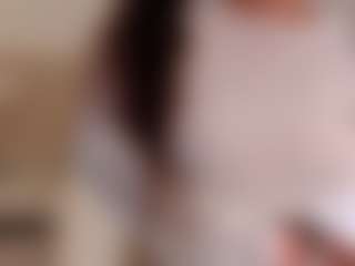 StephanieBumbalo's Live Sex Cam Show