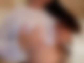 StephanieBumbalo's Live Sex Cam Show