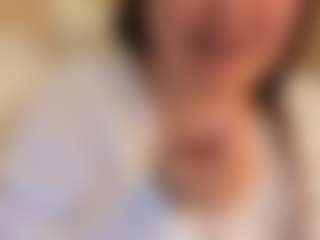 Live cam show with StephanieBumbalo - Asshole on Sex Cam Show