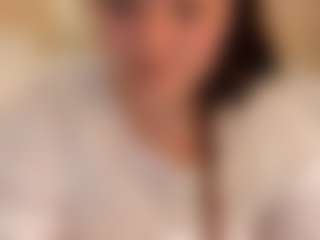 Live cam show with StephanieBumbalo - BBW on CamClone
