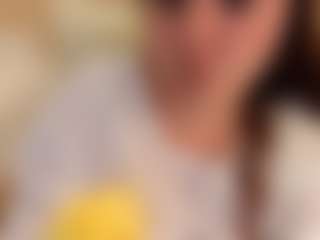 StephanieBumbalo's Live Sex Cam Show