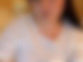 StephanieBumbalo's Live Sex Cam Show