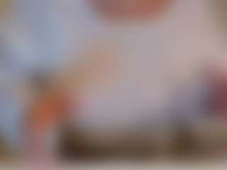 StephanieBumbalo's Live Sex Cam Show