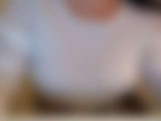 Live cam show with StephanieBumbalo - New Latina on liverealitysex.com