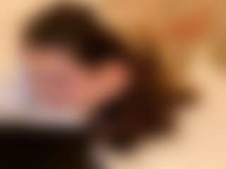 Live cam show with StephanieBumbalo - Asian Big Ass on Dare Cams