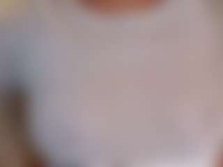 StephanieBumbalo's Live Sex Cam Show