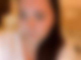 StephanieBumbalo's Live Sex Cam Show