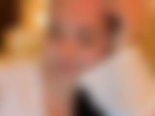 Live cam show with StephanieBumbalo - Asian Squirt on Mixed Magazine Live