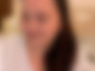 Live cam show with StephanieBumbalo - Latina on Dare Cams