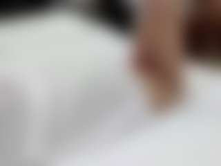 StephanieBumbalo's Live Sex Cam Show