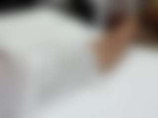 Live cam show with StephanieBumbalo - Asian on nudelive.tv