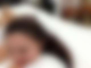 StephanieBumbalo's Live Sex Cam Show