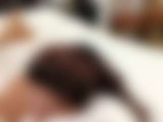 StephanieBumbalo's Live Sex Cam Show