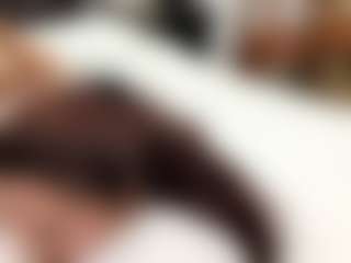 Live cam show with StephanieBumbalo - Squirt on Nude Chat * 1 On 1 Webcam Sex * Live Cam Show