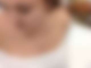 StephanieBumbalo's Live Sex Cam Show