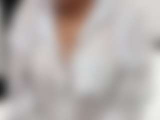 Live cam show with StephanieBumbalo - Asian Anal on Soda Cam