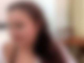 Live cam show with StephanieBumbalo - Middle Aged on Streamer API
