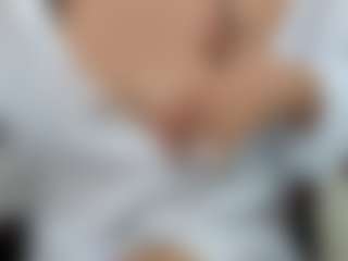 Live cam show with StephanieBumbalo - Body Massage on Uber Horny