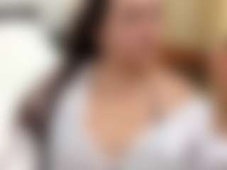 Live cam show with StephanieBumbalo - Middle Aged on TeamSkeetLive