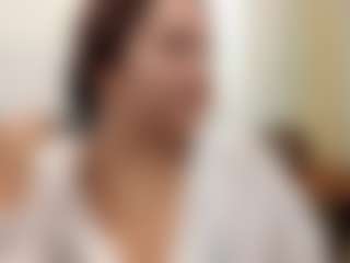 StephanieBumbalo's Live Sex Cam Show