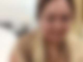 StephanieBumbalo's Live Sex Cam Show