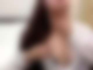 Live cam show with StephanieBumbalo - Hairy Pussy MILF on livesuperchat.net