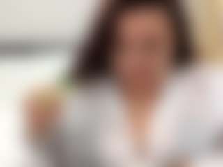 StephanieBumbalo's Live Sex Cam Show