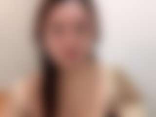 Live cam show with StephanieBumbalo - Hairy Pussy Teen (18+) on Uber Horny