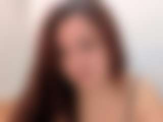 Live cam show with StephanieBumbalo - Brown Hair on Uber Horny