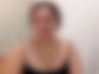 StephanieBumbalo's Live Sex Cam Show