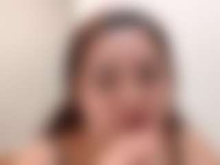 Live cam show with StephanieBumbalo - Asian on https://playwithruby.com