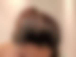 Live cam show with StephanieBumbalo - Striptease Asian on Camming Site