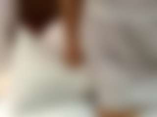 Live cam show with StephanieBumbalo - Asian Teen (18+) on sexytreat.net