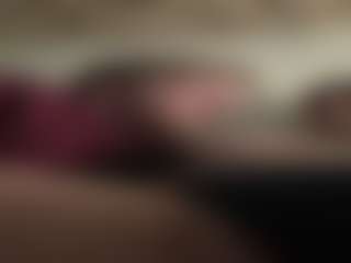 TheWildACE's Live Sex Cam Show
