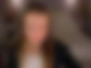 Vanessa-Sinclairr's Live Sex Cam Show