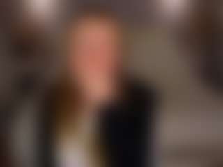 Vanessa-Sinclairr's Live Sex Cam Show
