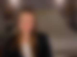 Vanessa-Sinclairr's Live Sex Cam Show