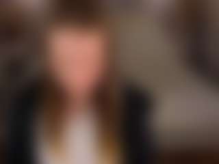 Live cam show with Vanessa-Sinclairr - Foot Fetish Brown Hair on https://playwithruby.com
