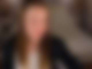 Live cam show with Vanessa-Sinclairr - Blowjob Brown Hair on Strip Flash - Live Sex Shows