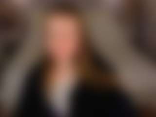 Vanessa-Sinclairr's Live Sex Cam Show